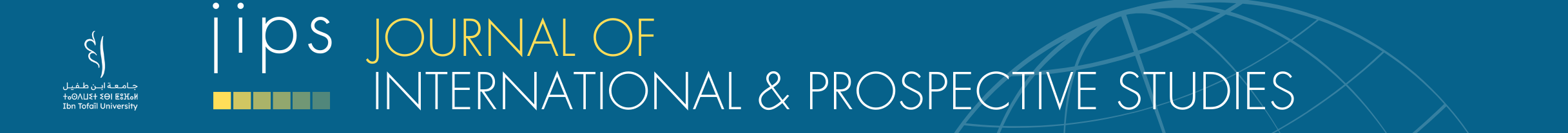 Website header logoMOD